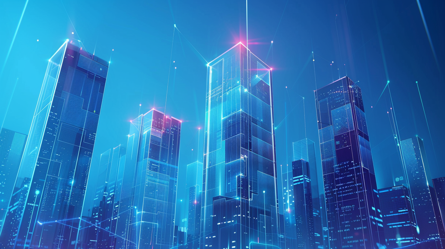 Datadog Vs Dynatrace: Which Is Better For Your AI-Powered Observability?