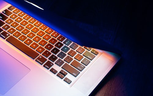 How to Choose the Right Database Among Cassandra, MongoDB, and MySQL for Your Applications