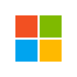 Azure Notification Hubs and Google’s Firebase Cloud Messaging Migration