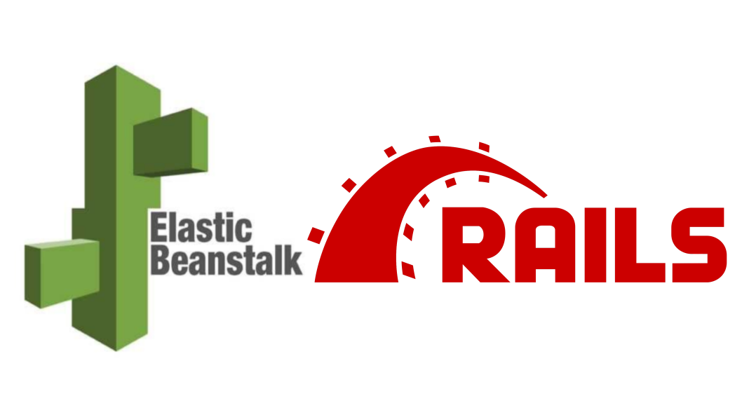 Rails in AWS Elastic Beanstalk