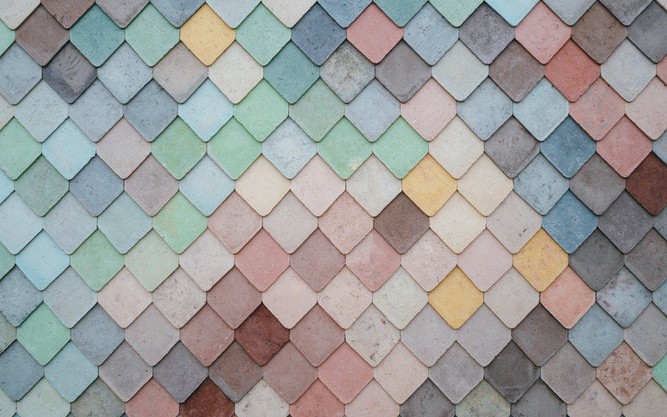 Composite Design Pattern