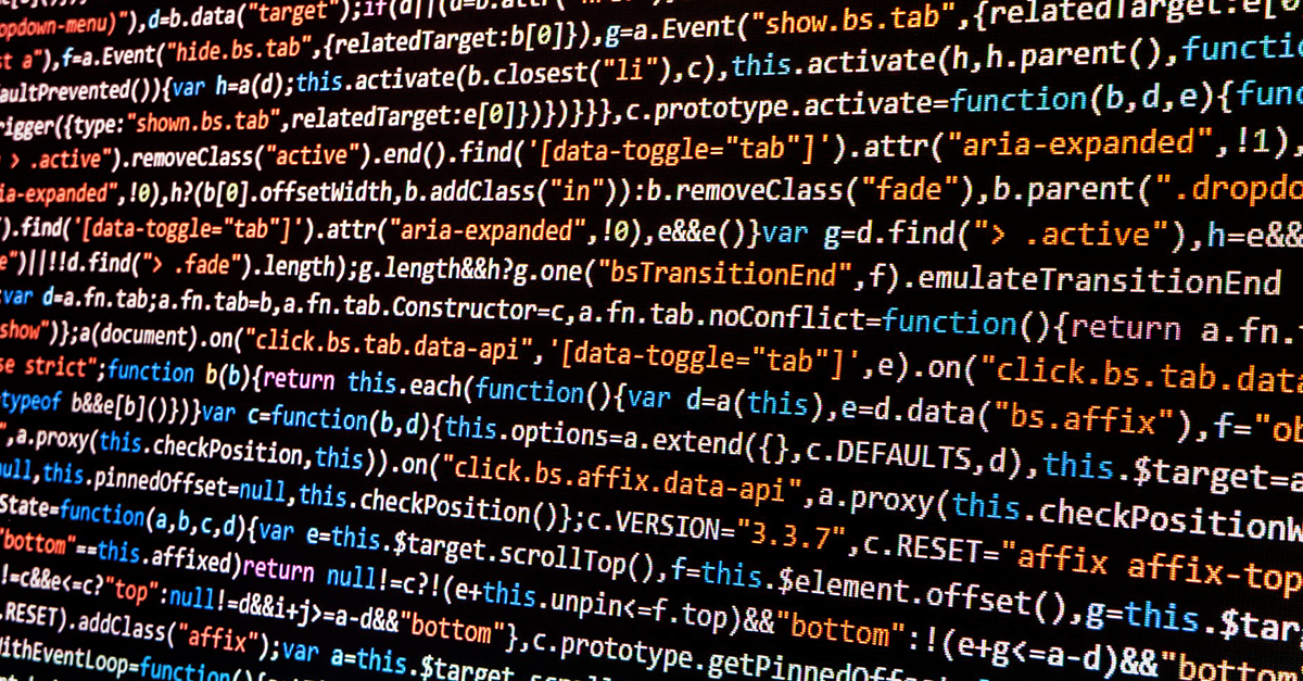 Infrastructure as Code: The Benefits