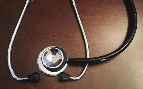 A Health Check Playbook for Your Postgres Database