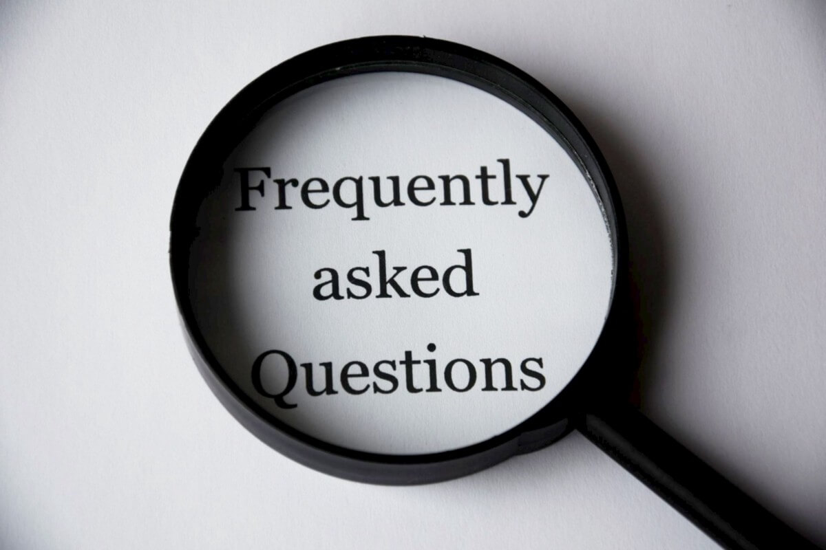 Chaos Engineering Q&amp;A — Part 1