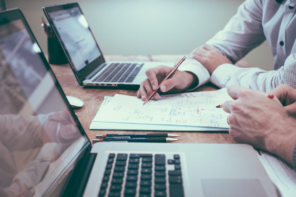 How we DevOps’d our Microsoft SQL Servers
