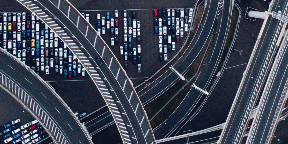 Getting closer to meeting (almost) all your resilience requirements…