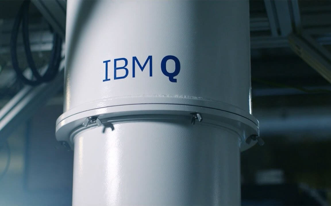 Introduction to Quantum Computing Using Qiskit and IBM Q