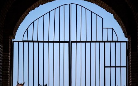 What Is an API Gateway?
