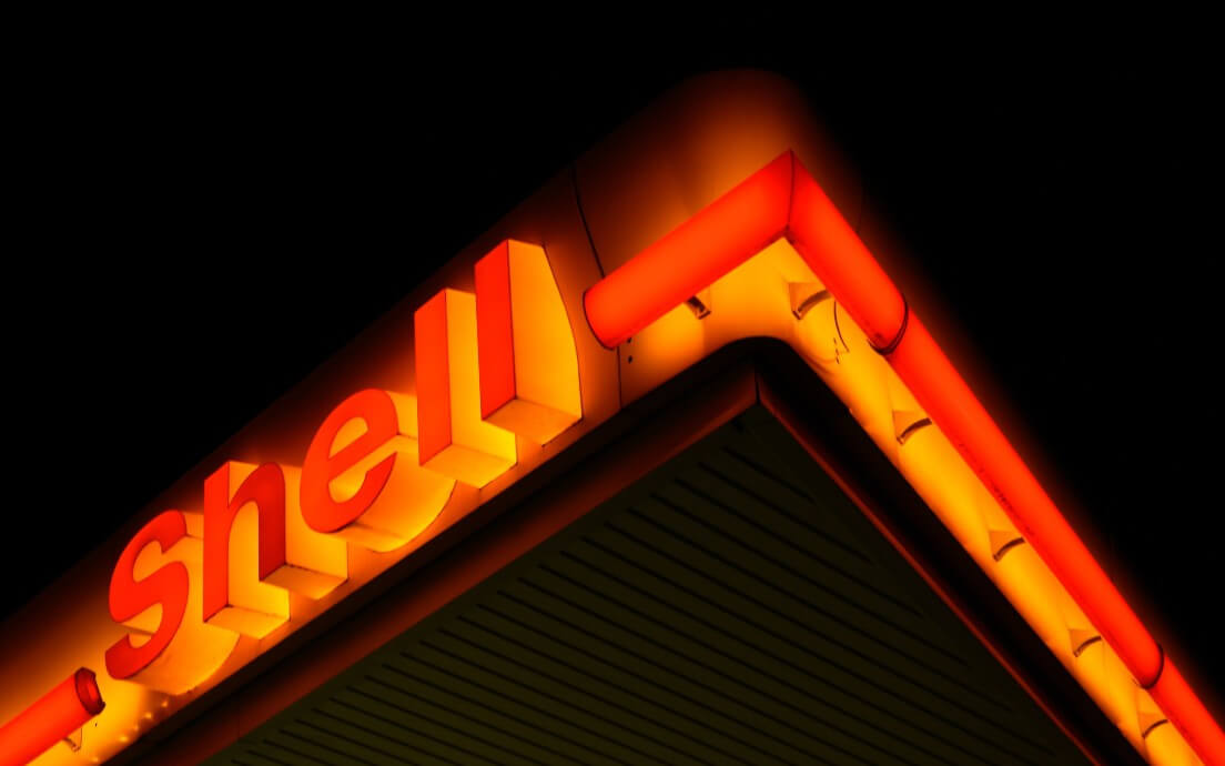 Customize Shell on Mac OSX