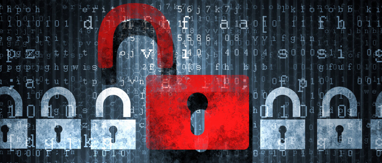 Open Source Vulnerabilities Were Up 50% in 2019 — How Will It Impact Softwa