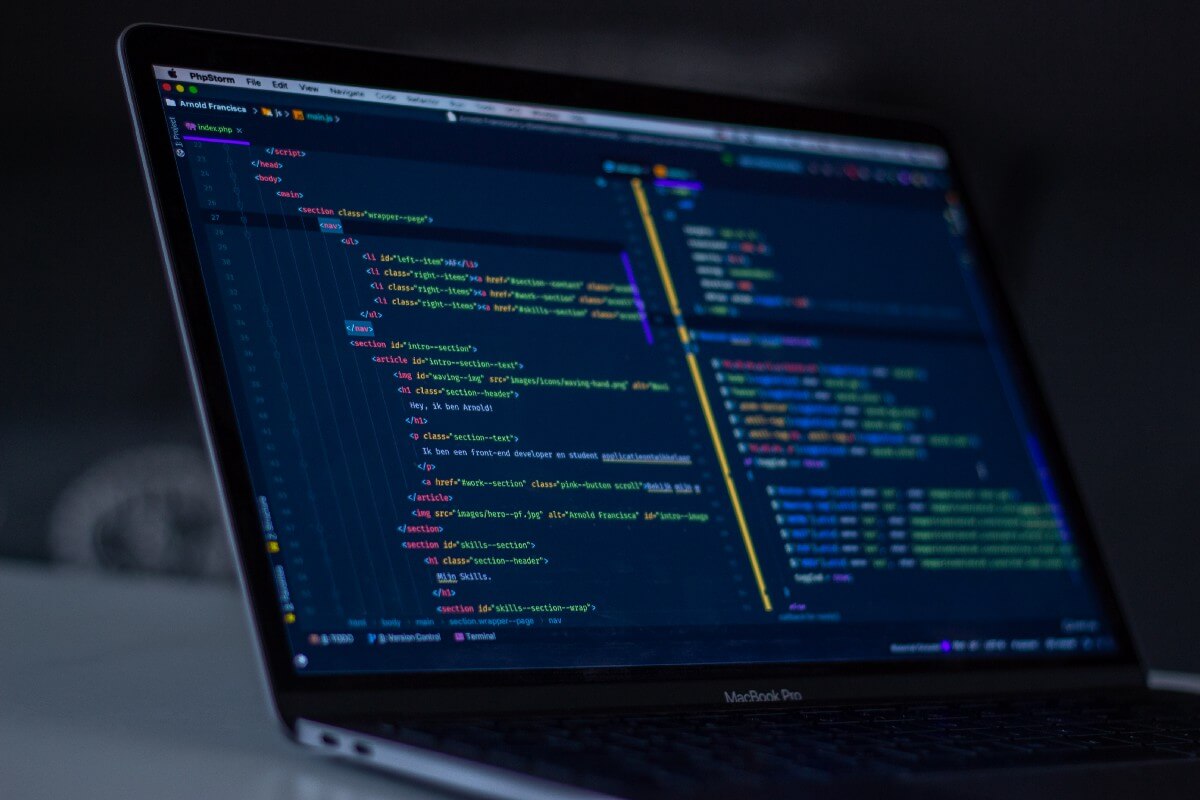 Lambda SQS Trigger and Concurrency