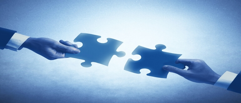 Kong Brings Collaboration to Designing APIs