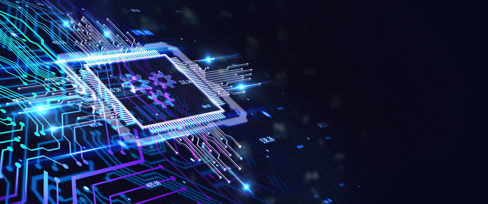 GigaSpaces Embraces Kubernetes Alternative for DataOps