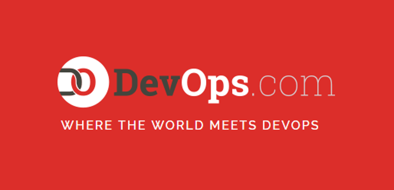 CloudBees Named Google Cloud 2019 Technology Partner of the Year for Applic