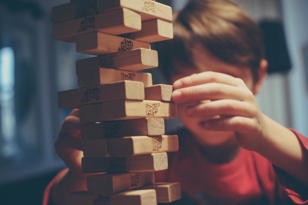 How to Migrate Kafka Cluster with No Downtime