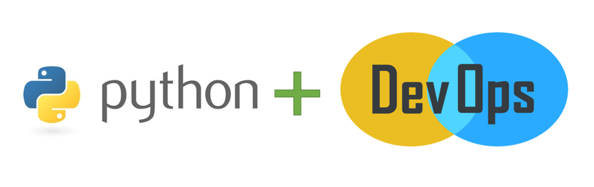 DevOps tools and Resources with Python