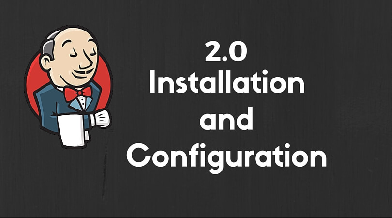 How to Install and Configure Jenkins on Ubuntu/Debian