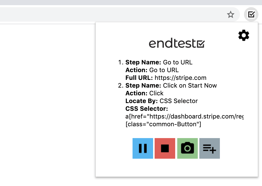 The Best Automated Testing Tools in 2020