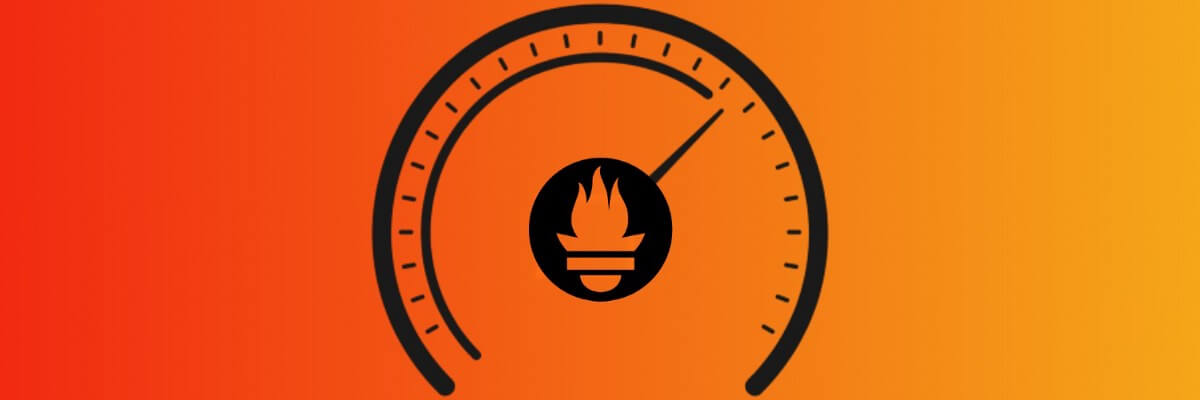 Understanding the Prometheus rate() function