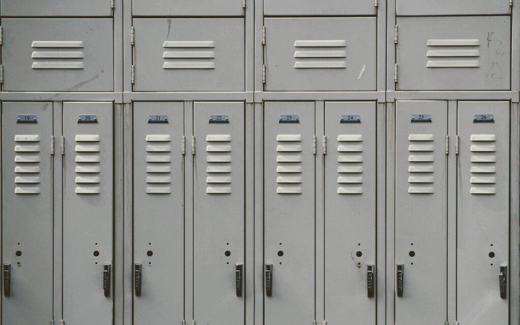 The Data Processing Holy Grail? Row vs. Columnar Databases