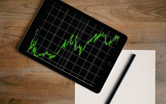 My Newbie Challenges With Matplotlib