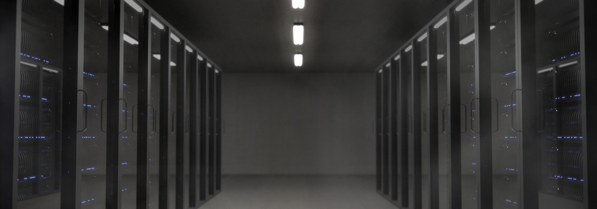 5 Best Security Practices for Tomcat Servers