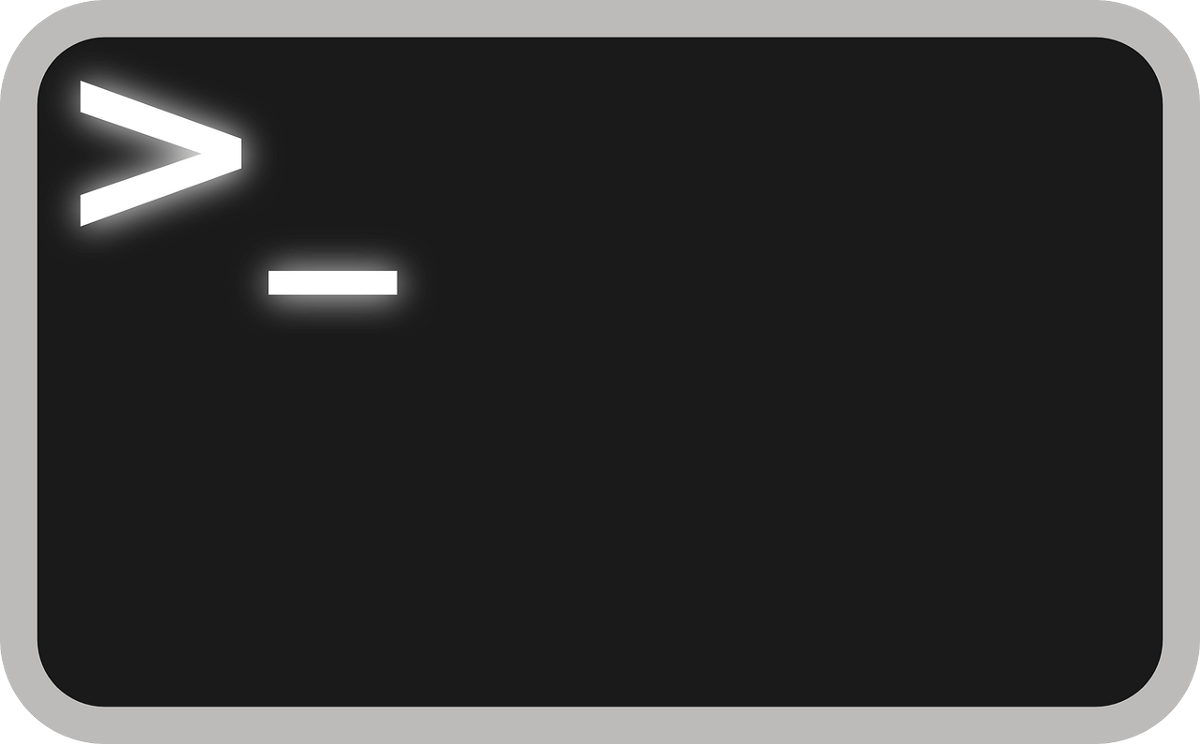 Save time using SSH Config