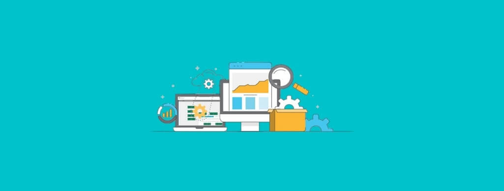 Release Management Explained: Dev To Prod Deployment Process