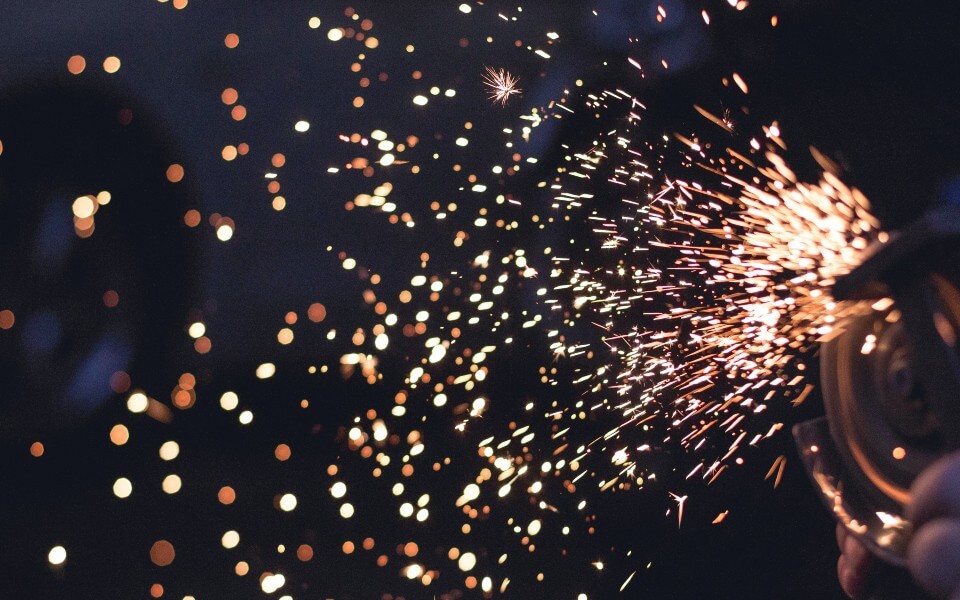 Apache Spark for the Impatient