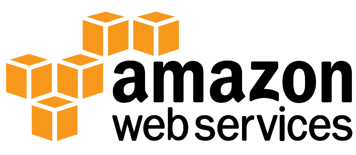 My first days with AWS