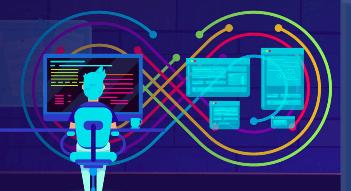Shifting Attention From CI Pipelines to DevOps Assembly Lines