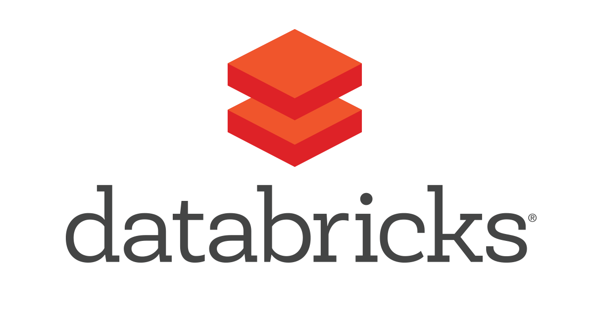 Databricks: Make Log4J Configurable