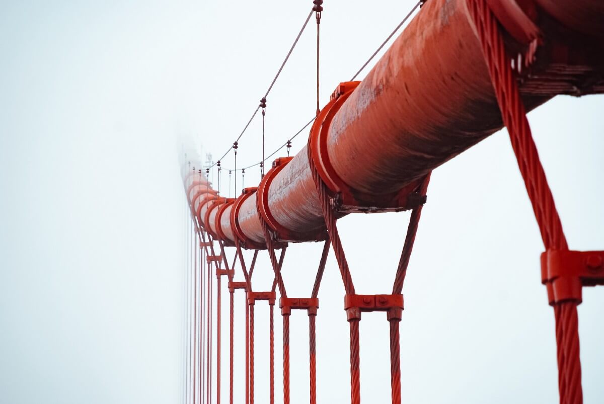 Infrastructure as Code (IaC) with Terraform &amp; Azure DevOps