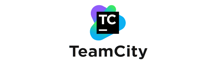 TeamCity Tutorial for a Gradle Project