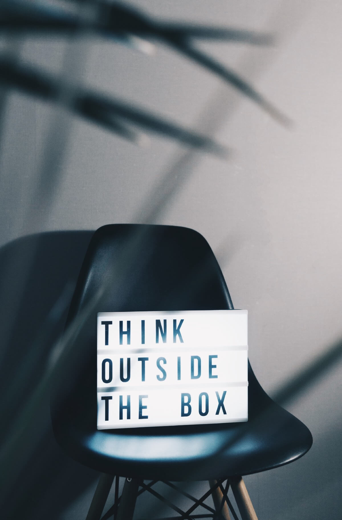 Business Agility- A Simple Guide