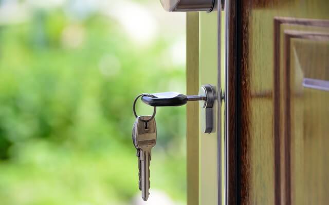 3 Keys to Efficient Enterprise Microservices Governance
