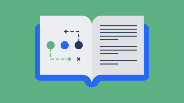 How to create an incident response playbook
