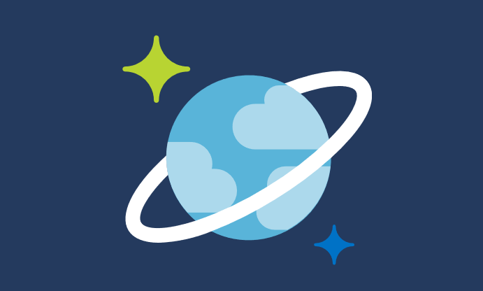 Azure Cosmos DB costs down by up to 80%