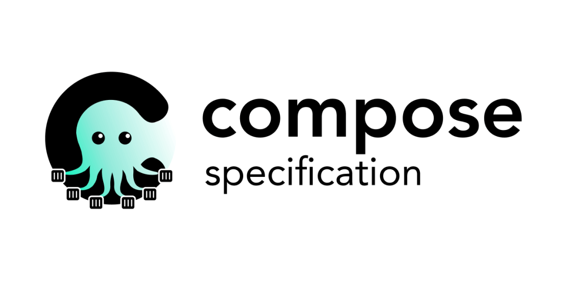 Announcing the Compose Specification