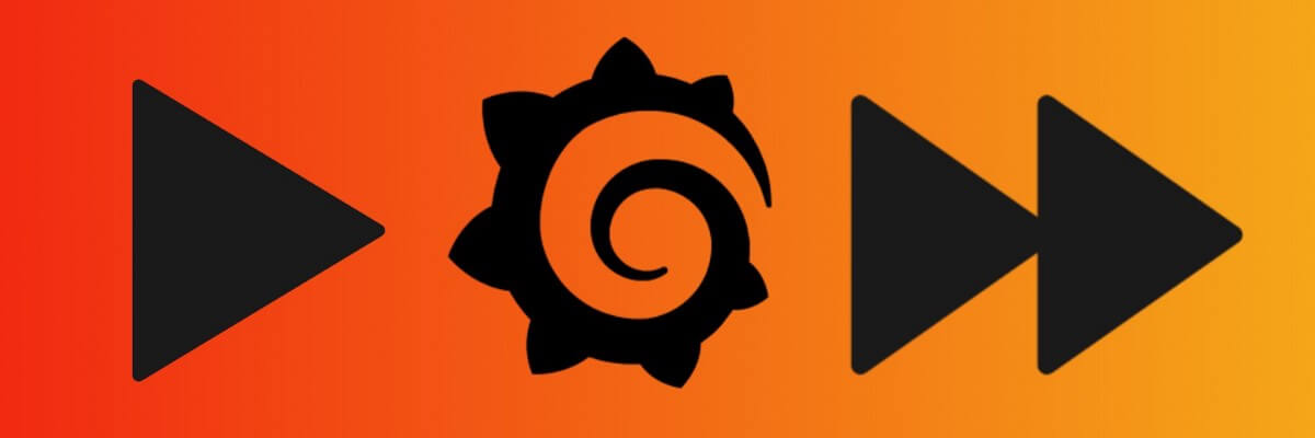 Getting Started With Grafana