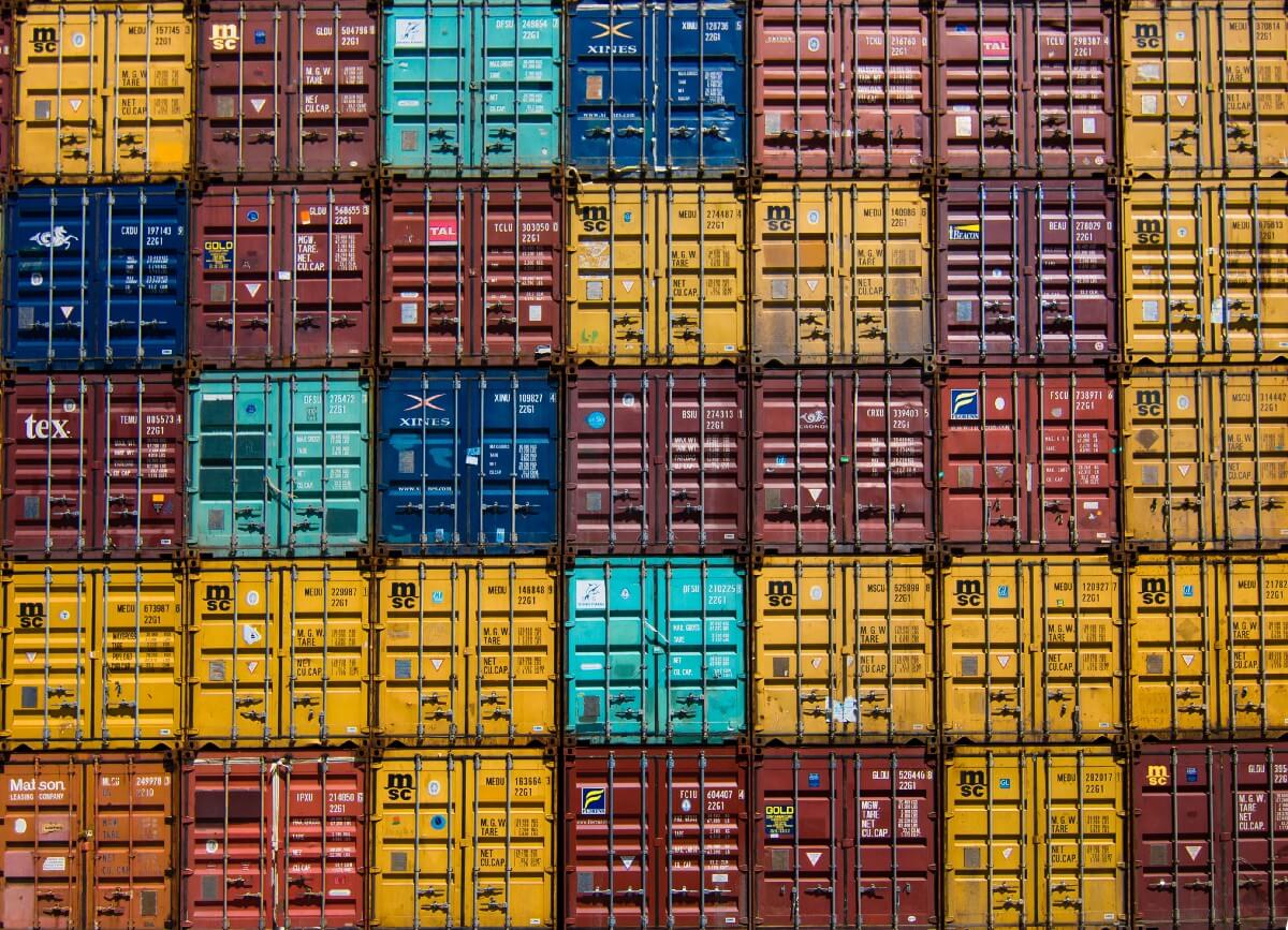 Local Docker Tips &amp; Tricks