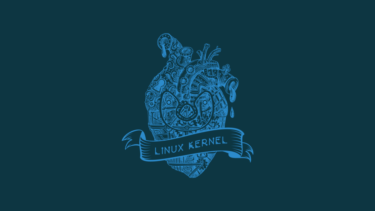 How kernel manage task?