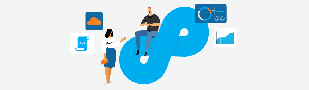DevOps at Scale