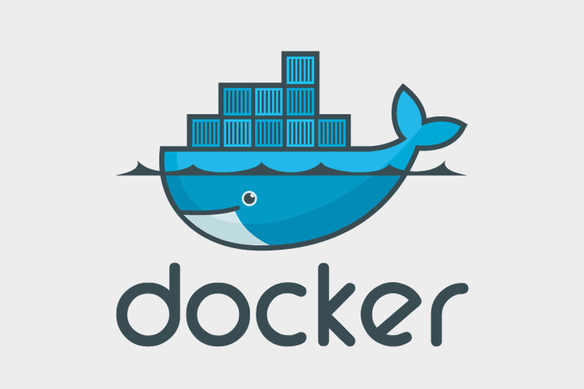 Dockerfile Instructions &amp; Best Practices
