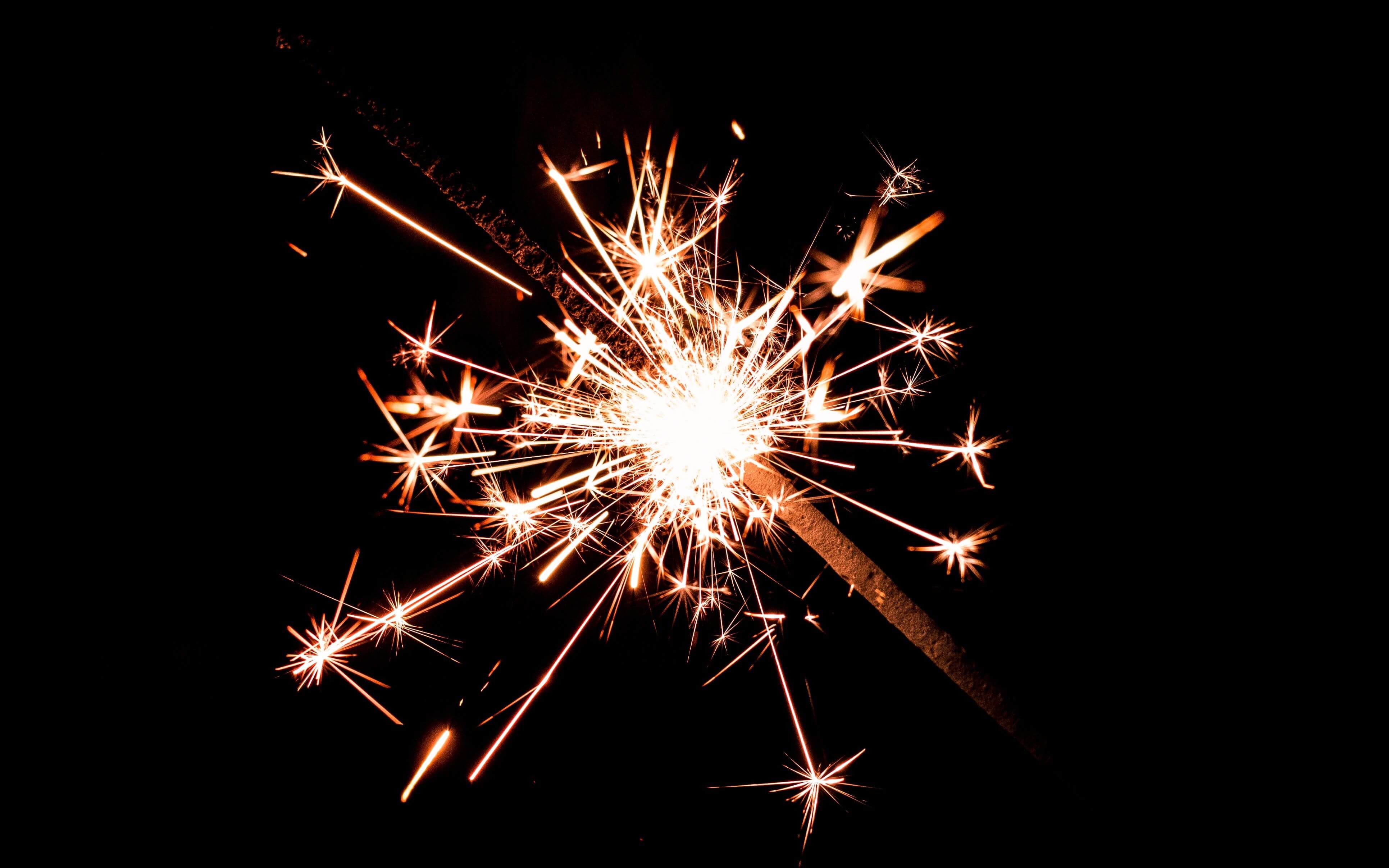 Serverless Apache Spark: Data Flow Cloud Service