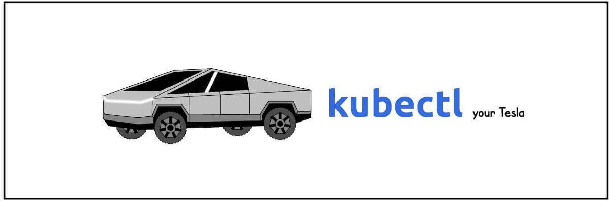 Plugins: Kubectl your Tesla