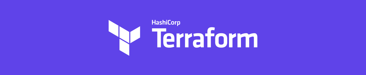 HashiCorp Terraform as Infrastructure-as-Code provider: best practices