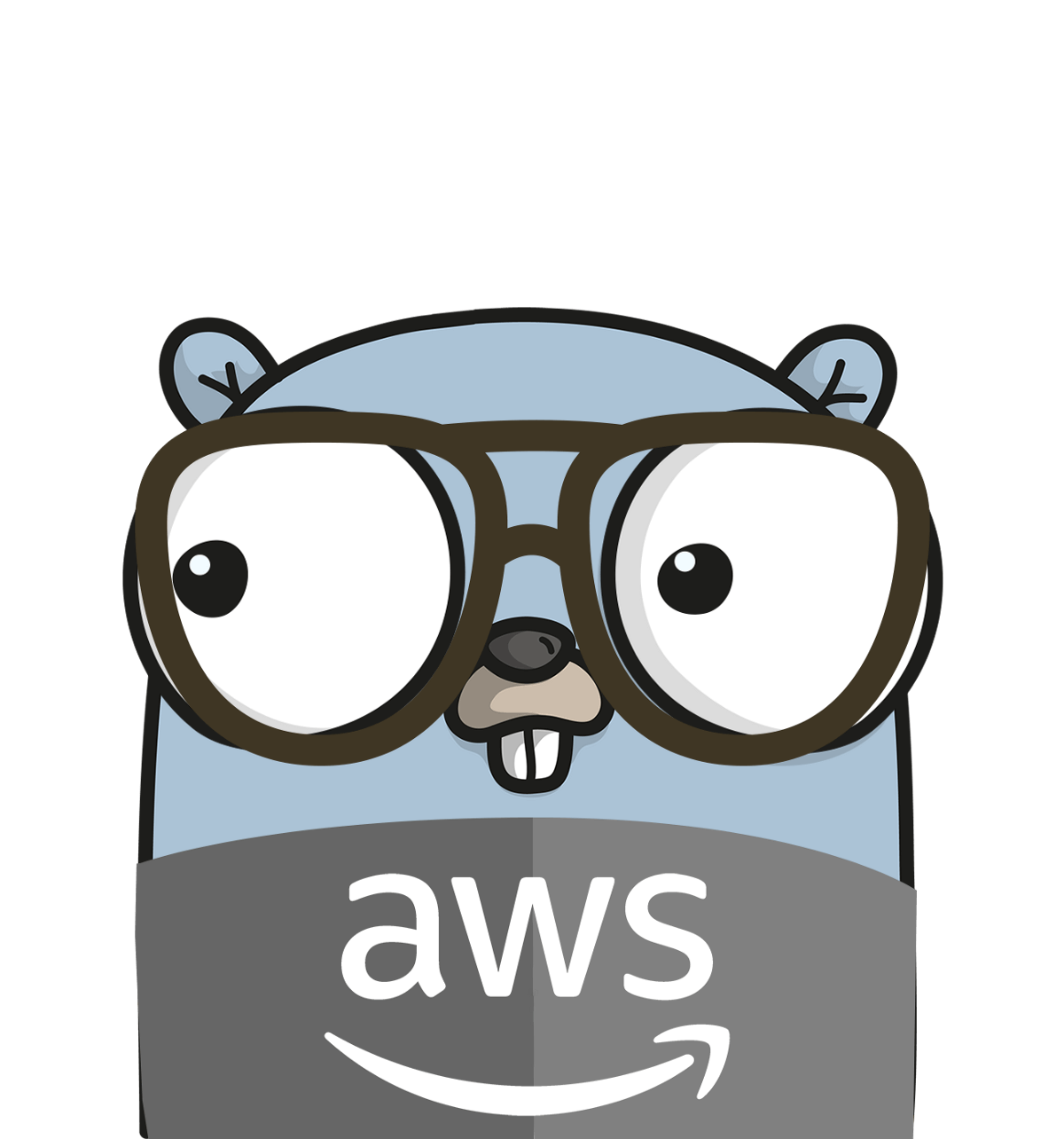 go-aws-costexplorer, a simple AWS Cost Analyzer