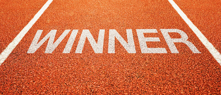 GitLab Responds To GitHub Making Teams Free – We All Win