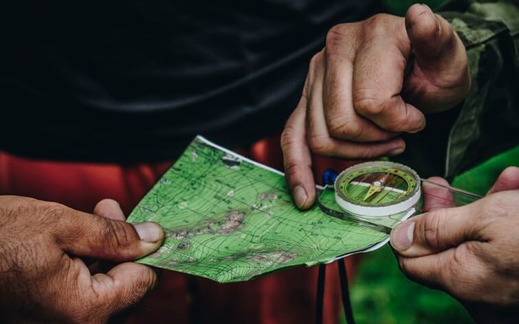 Your Go-To Guide to Create a Quality Management Plan